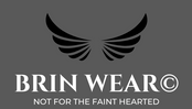 Translation missing: en.BRIN WEAR accessibility.home